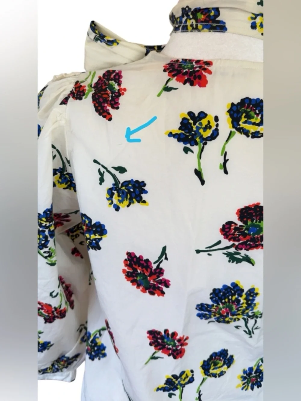 Ulla Johnson ulla johnson